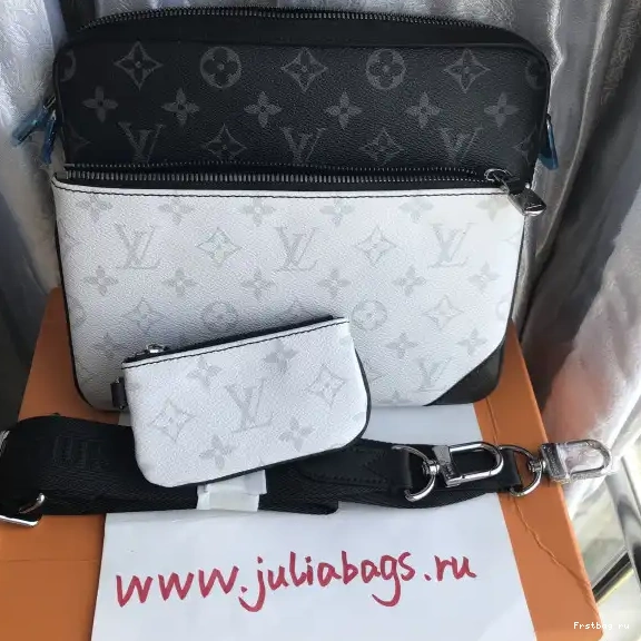 Frstbag ru DISTRICT VUITTON LOUIS 0630